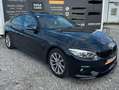 BMW 430 430 d xDrive M Sport Schwarz - thumbnail 3