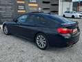 BMW 430 430 d xDrive M Sport Schwarz - thumbnail 5