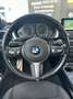 BMW 430 430 d xDrive M Sport Schwarz - thumbnail 7
