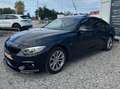 BMW 430 430 d xDrive M Sport Schwarz - thumbnail 1