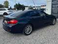 BMW 430 430 d xDrive M Sport Schwarz - thumbnail 4