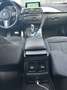 BMW 430 430 d xDrive M Sport Schwarz - thumbnail 9