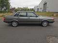 Audi 80 GTE 1.8 TÜV 05/2026 H-Zulassung Сірий - thumbnail 7