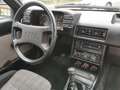 Audi 80 GTE 1.8 TÜV 05/2026 H-Zulassung Сірий - thumbnail 15