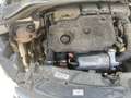 Citroen C3 1.5BlueHDi S&S Business 100 Weiß - thumbnail 7