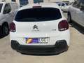 Citroen C3 1.5BlueHDi S&S Business 100 Weiß - thumbnail 3