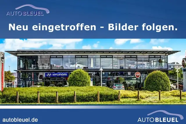 Opel Grandland 1.2 MH DCT Edition*Komfort*19Zoll