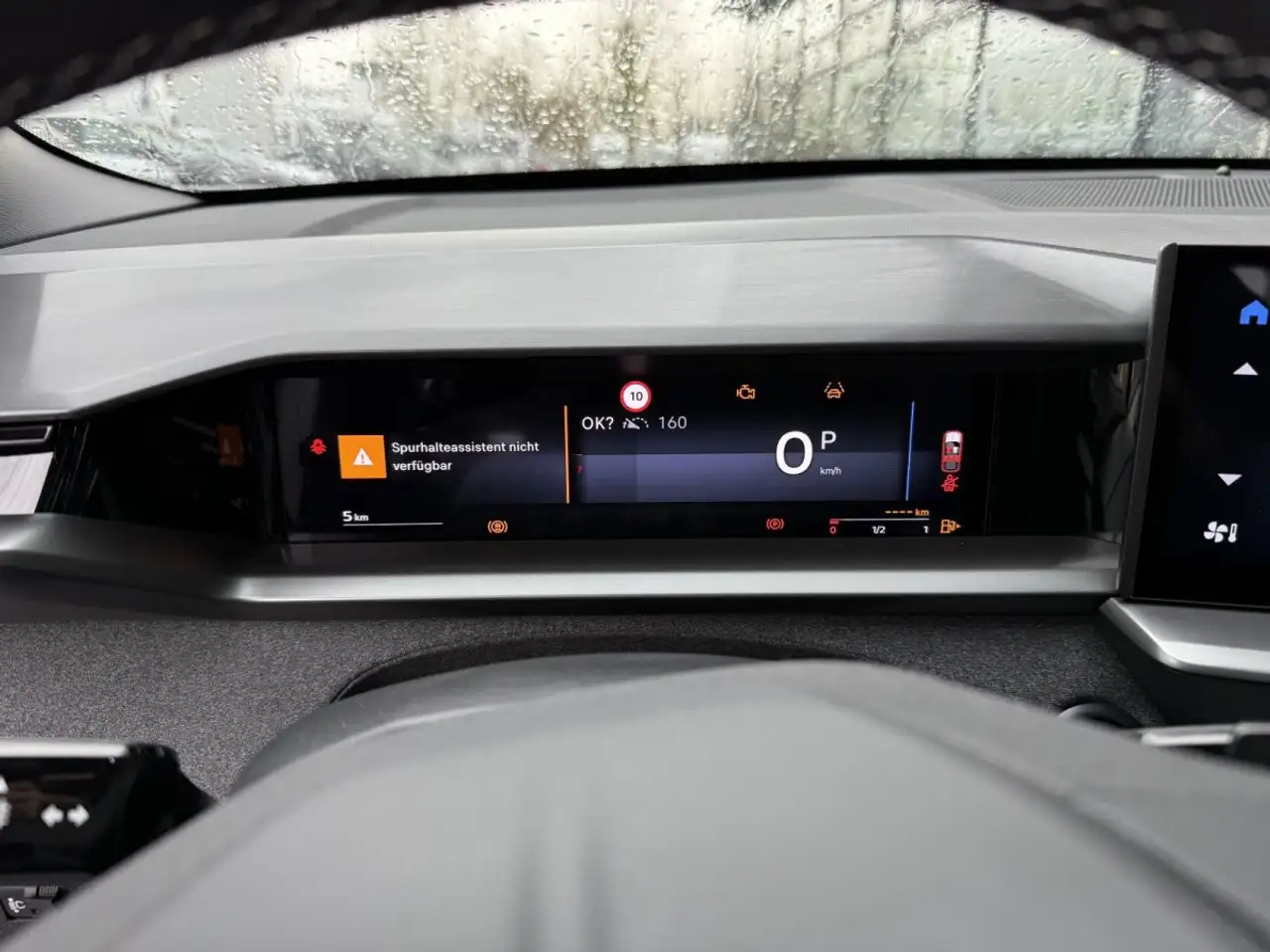 Opel Grandland 1.2 MH DCT Edition*Komfort*19Zoll 17