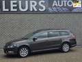 Volkswagen Passat Variant 1.4 TSI Comfortline Navi/Ccr/Pdc Schwarz - thumbnail 1