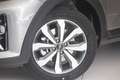 Kia Stonic 1,0 TGDI GPF ISG Silber - P3 Grau - thumbnail 4