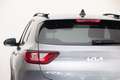 Kia Stonic 1,0 TGDI GPF ISG Silber - P3 Grau - thumbnail 3