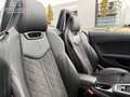 Audi TT Roadster 40 TFSI Pro Line S Competition Gris - thumbnail 5