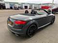 Audi TT Roadster 40 TFSI Pro Line S Competition Gris - thumbnail 7