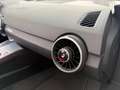 Audi TT Roadster 40 TFSI Pro Line S Competition Gris - thumbnail 39