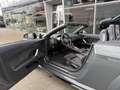 Audi TT Roadster 40 TFSI Pro Line S Competition Gris - thumbnail 10