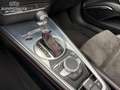 Audi TT Roadster 40 TFSI Pro Line S Competition Gris - thumbnail 17
