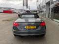 Audi TT Roadster 40 TFSI Pro Line S Competition Gris - thumbnail 49