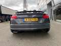 Audi TT Roadster 40 TFSI Pro Line S Competition Gris - thumbnail 26