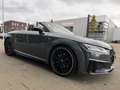 Audi TT Roadster 40 TFSI Pro Line S Competition Gris - thumbnail 33