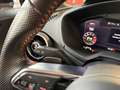 Audi TT Roadster 40 TFSI Pro Line S Competition Gris - thumbnail 29
