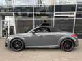 Audi TT Roadster 40 TFSI Pro Line S Competition Gris - thumbnail 21