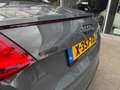 Audi TT Roadster 40 TFSI Pro Line S Competition Gris - thumbnail 24