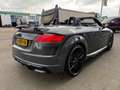 Audi TT Roadster 40 TFSI Pro Line S Competition Gris - thumbnail 27