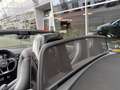 Audi TT Roadster 40 TFSI Pro Line S Competition Gris - thumbnail 16