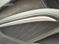 Audi TT Roadster 40 TFSI Pro Line S Competition Gris - thumbnail 8