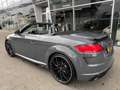 Audi TT Roadster 40 TFSI Pro Line S Competition Gris - thumbnail 23