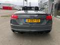 Audi TT Roadster 40 TFSI Pro Line S Competition Gris - thumbnail 42