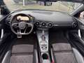 Audi TT Roadster 40 TFSI Pro Line S Competition Gris - thumbnail 15
