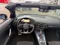 Audi TT Roadster 40 TFSI Pro Line S Competition Gris - thumbnail 44