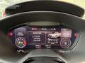 Audi TT Roadster 40 TFSI Pro Line S Competition Gris - thumbnail 28