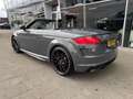 Audi TT Roadster 40 TFSI Pro Line S Competition Gris - thumbnail 41