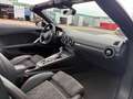 Audi TT Roadster 40 TFSI Pro Line S Competition Gris - thumbnail 4