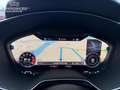 Audi TT Roadster 40 TFSI Pro Line S Competition Gris - thumbnail 13