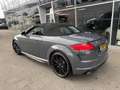 Audi TT Roadster 40 TFSI Pro Line S Competition Gris - thumbnail 50