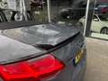 Audi TT Roadster 40 TFSI Pro Line S Competition Gris - thumbnail 22