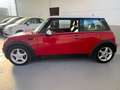 MINI Cooper Mini II 2001 1.6 Rouge - thumbnail 6
