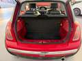 MINI Cooper Mini II 2001 1.6 Rouge - thumbnail 14