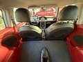 MINI Cooper Mini II 2001 1.6 Rouge - thumbnail 10