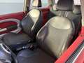 MINI Cooper Mini II 2001 1.6 Rouge - thumbnail 12