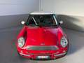 MINI Cooper Mini II 2001 1.6 Rouge - thumbnail 3