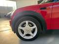 MINI Cooper Mini II 2001 1.6 Rouge - thumbnail 15
