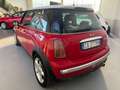 MINI Cooper Mini II 2001 1.6 Rouge - thumbnail 9