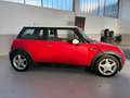 MINI Cooper Mini II 2001 1.6 Rouge - thumbnail 5