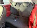 MINI Cooper Mini II 2001 1.6 Rouge - thumbnail 11