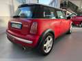 MINI Cooper Mini II 2001 1.6 Rouge - thumbnail 7