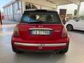 MINI Cooper Mini II 2001 1.6 Rouge - thumbnail 8